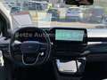 Ford Tourneo Custom 2.0  Titanium X *NAV*ACC*360°  L2 Schwarz - thumbnail 9