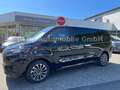 Ford Tourneo Custom 2.0  Titanium X *NAV*ACC*360°  L2 Schwarz - thumbnail 3