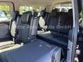 Ford Tourneo Custom 2.0  Titanium X *NAV*ACC*360°  L2 Schwarz - thumbnail 12