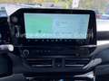 Ford Tourneo Custom 2.0  Titanium X *NAV*ACC*360°  L2 Schwarz - thumbnail 14