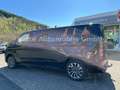Ford Tourneo Custom 2.0  Titanium X *NAV*ACC*360°  L2 Schwarz - thumbnail 6
