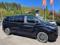 Ford Tourneo Custom 2.0  Titanium X *NAV*ACC*360°  L2 Schwarz - thumbnail 4