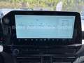 Ford Tourneo Custom 2.0  Titanium X *NAV*ACC*360°  L2 Schwarz - thumbnail 15