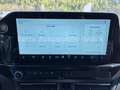 Ford Tourneo Custom 2.0  Titanium X *NAV*ACC*360°  L2 Schwarz - thumbnail 16