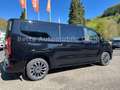 Ford Tourneo Custom 2.0  Titanium X *NAV*ACC*360°  L2 Schwarz - thumbnail 7