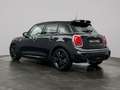 MINI Cooper 5-deurs 1.5 | John Cooper works Aerodynamic Kit | Bleu - thumbnail 4