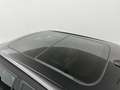 MINI Cooper 5-deurs 1.5 | John Cooper works Aerodynamic Kit | Bleu - thumbnail 14