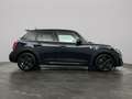 MINI Cooper 5-deurs 1.5 | John Cooper works Aerodynamic Kit | Bleu - thumbnail 7