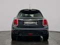 MINI Cooper 5-deurs 1.5 | John Cooper works Aerodynamic Kit | Bleu - thumbnail 5