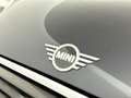 MINI Cooper 5-deurs 1.5 | John Cooper works Aerodynamic Kit | Bleu - thumbnail 26