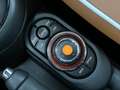 MINI Cooper 5-deurs 1.5 | John Cooper works Aerodynamic Kit | Bleu - thumbnail 18
