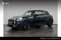 MINI Cooper 5-deurs 1.5 | John Cooper works Aerodynamic Kit | Bleu - thumbnail 1
