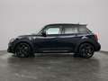 MINI Cooper 5-deurs 1.5 | John Cooper works Aerodynamic Kit | Bleu - thumbnail 8