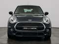 MINI Cooper 5-deurs 1.5 | John Cooper works Aerodynamic Kit | Bleu - thumbnail 6