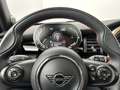 MINI Cooper 5-deurs 1.5 | John Cooper works Aerodynamic Kit | Bleu - thumbnail 9
