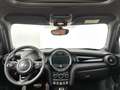 MINI Cooper 5-deurs 1.5 | John Cooper works Aerodynamic Kit | Bleu - thumbnail 25
