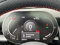 MINI Cooper 5-deurs 1.5 | John Cooper works Aerodynamic Kit | Bleu - thumbnail 10