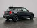 MINI Cooper 5-deurs 1.5 | John Cooper works Aerodynamic Kit | Bleu - thumbnail 3