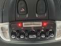 MINI Cooper 5-deurs 1.5 | John Cooper works Aerodynamic Kit | Bleu - thumbnail 22