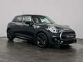 MINI Cooper 5-deurs 1.5 | John Cooper works Aerodynamic Kit | Bleu - thumbnail 2