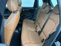 MINI Cooper 5-deurs 1.5 | John Cooper works Aerodynamic Kit | Bleu - thumbnail 13