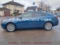 Opel Insignia A Lim. OPC LINE Innovation*TEMPO*LED* Blau - thumbnail 4
