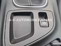Opel Insignia A Lim. OPC LINE Innovation*TEMPO*LED* Blau - thumbnail 41