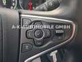 Opel Insignia A Lim. OPC LINE Innovation*TEMPO*LED* Blau - thumbnail 20