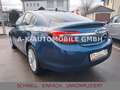 Opel Insignia A Lim. OPC LINE Innovation*TEMPO*LED* Blau - thumbnail 7