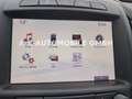 Opel Insignia A Lim. OPC LINE Innovation*TEMPO*LED* Blau - thumbnail 13