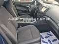 Opel Insignia A Lim. OPC LINE Innovation*TEMPO*LED* Blau - thumbnail 36