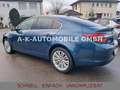 Opel Insignia A Lim. OPC LINE Innovation*TEMPO*LED* Blau - thumbnail 32