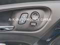 Opel Insignia A Lim. OPC LINE Innovation*TEMPO*LED* Blau - thumbnail 23