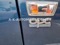 Opel Insignia A Lim. OPC LINE Innovation*TEMPO*LED* Blau - thumbnail 46