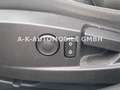 Opel Insignia A Lim. OPC LINE Innovation*TEMPO*LED* Blau - thumbnail 39