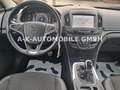 Opel Insignia A Lim. OPC LINE Innovation*TEMPO*LED* Blau - thumbnail 18