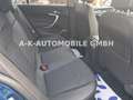 Opel Insignia A Lim. OPC LINE Innovation*TEMPO*LED* Blau - thumbnail 15