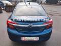 Opel Insignia A Lim. OPC LINE Innovation*TEMPO*LED* Blau - thumbnail 8