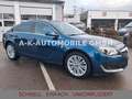 Opel Insignia A Lim. OPC LINE Innovation*TEMPO*LED* Blau - thumbnail 35