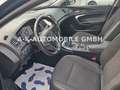 Opel Insignia A Lim. OPC LINE Innovation*TEMPO*LED* Blau - thumbnail 10