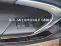 Opel Insignia A Lim. OPC LINE Innovation*TEMPO*LED* Blau - thumbnail 16