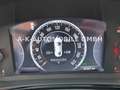 Opel Insignia A Lim. OPC LINE Innovation*TEMPO*LED* Blau - thumbnail 25