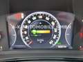 Opel Insignia A Lim. OPC LINE Innovation*TEMPO*LED* Blau - thumbnail 26