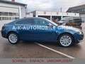 Opel Insignia A Lim. OPC LINE Innovation*TEMPO*LED* Blau - thumbnail 5