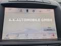 Opel Insignia A Lim. OPC LINE Innovation*TEMPO*LED* Blau - thumbnail 27