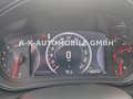 Opel Insignia A Lim. OPC LINE Innovation*TEMPO*LED* Blau - thumbnail 9