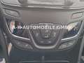 Opel Insignia A Lim. OPC LINE Innovation*TEMPO*LED* Blau - thumbnail 12