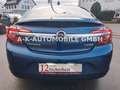 Opel Insignia A Lim. OPC LINE Innovation*TEMPO*LED* Blau - thumbnail 34