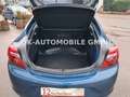 Opel Insignia A Lim. OPC LINE Innovation*TEMPO*LED* Blau - thumbnail 45