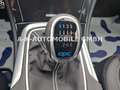 Opel Insignia A Lim. OPC LINE Innovation*TEMPO*LED* Blau - thumbnail 19